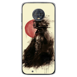 Capa para Celular - Star Wars | Darth Vader 1