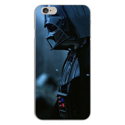 Capa para Celular - Star Wars | Darth Vader 2