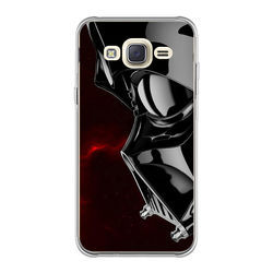 Capa para celular - Star Wars | Darth Vader 2