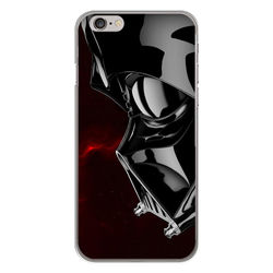 Capa para celular - Star Wars | Darth Vader 2