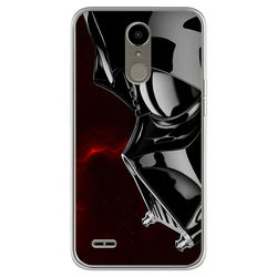 Capa para celular - Star Wars | Darth Vader 2