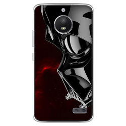 Capa para celular - Star Wars | Darth Vader 2