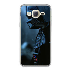 Capa para Celular - Star Wars | Darth Vader 2