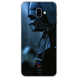 Capa para Celular - Star Wars | Darth Vader 2