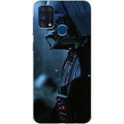 Capa para Celular - Star Wars | Darth Vader 2