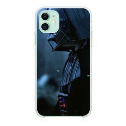 Capa para Celular - Star Wars | Darth Vader 2