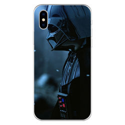 Capa para Celular - Star Wars | Darth Vader 2