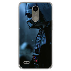 Capa para Celular - Star Wars | Darth Vader 2