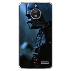 Capa para Celular - Star Wars | Darth Vader 2