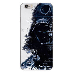 Capa para Celular - Star Wars | Darth Vader 3