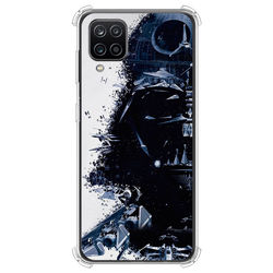 Capa para Celular - Star Wars | Darth Vader 3