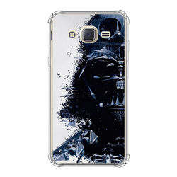 Capa para Celular - Star Wars | Darth Vader 3