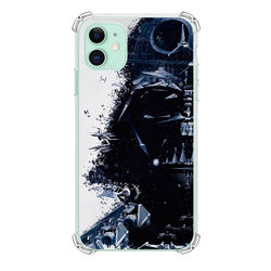 Capa para Celular - Star Wars | Darth Vader 3