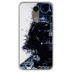Capa para Celular - Star Wars | Darth Vader 3