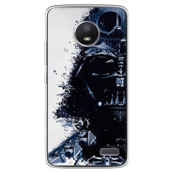 Capa para Celular - Star Wars | Darth Vader 3
