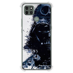 Capa para Celular - Star Wars | Darth Vader 3