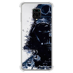 Capa para Celular - Star Wars | Darth Vader 3