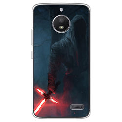 Capa para Celular - Star Wars | Kylo Ren 2