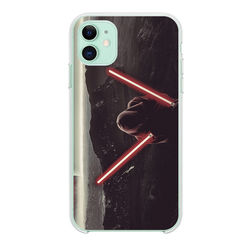 Capa para Celular - Star Wars | Kylo Ren 3