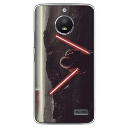 Capa para Celular - Star Wars | Kylo Ren 3