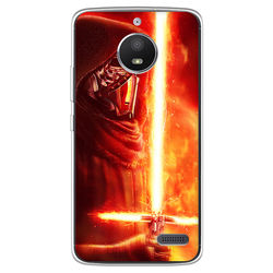 Capa para Celular - Star Wars | Kylo Ren 4