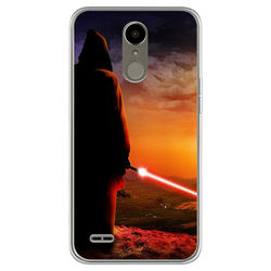 Capa para Celular - Star Wars | Kylo Ren 5