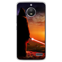 Capa para Celular - Star Wars | Kylo Ren 5