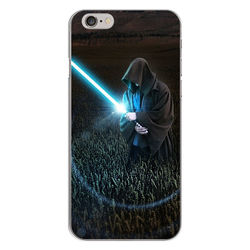 Capa para Celular - Star Wars | O Despertar da Força