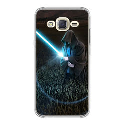 Capa para Celular - Star Wars | O Despertar da Força