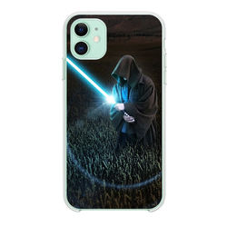 Capa para Celular - Star Wars | O Despertar da Força