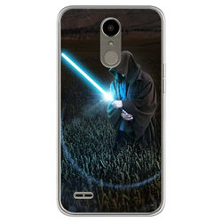 Capa para Celular - Star Wars | O Despertar da Força