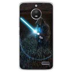 Capa para Celular - Star Wars | O Despertar da Força