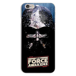 Capa para Celular - Star Wars | The Force Awakens