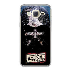 Capa para Celular - Star Wars | The Force Awakens