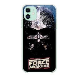 Capa para Celular - Star Wars | The Force Awakens