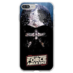 Capa para Celular - Star Wars | The Force Awakens