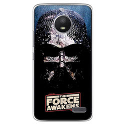 Capa para Celular - Star Wars | The Force Awakens