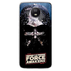 Capa para Celular - Star Wars | The Force Awakens