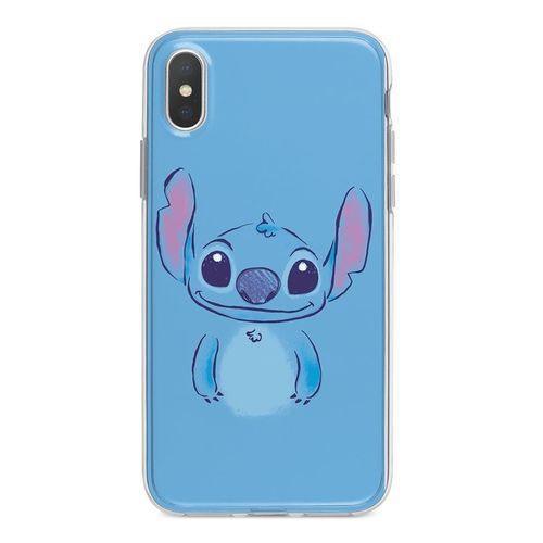 Imagem de Capa para celular - Stitch