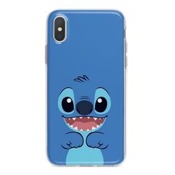 Capa para celular - Stitch 2