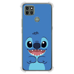 Capa para celular - Stitch 2