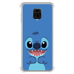 Capa para celular - Stitch 2