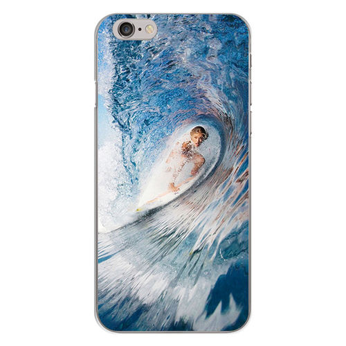 Imagem de Capa para Celular - Surf | Onda