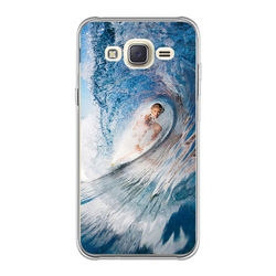 Capa para Celular - Surf | Onda