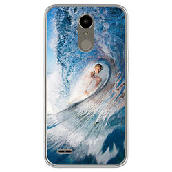 Capa para Celular - Surf | Onda