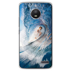 Capa para Celular - Surf | Onda