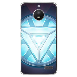 Capa para Celular - The Avengers | Reator Ark