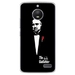 Capa para Celular - The Godfather