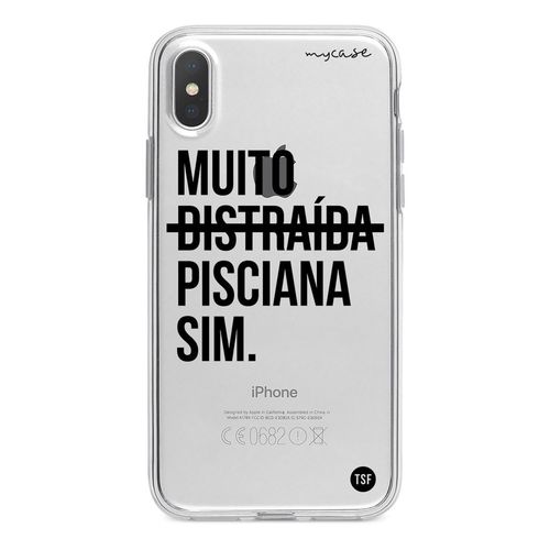 Imagem de Capa para celular - TSF | Signo de Peixes