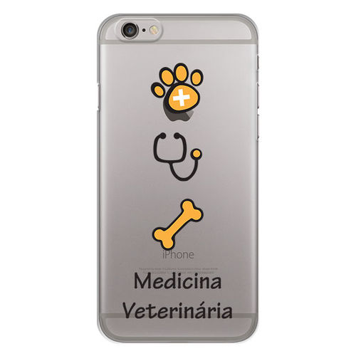 Imagem de Capa para Celular - Veterinria